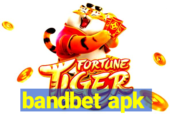 bandbet apk